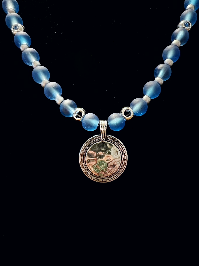 Athena Eruma: The Defending Goddess