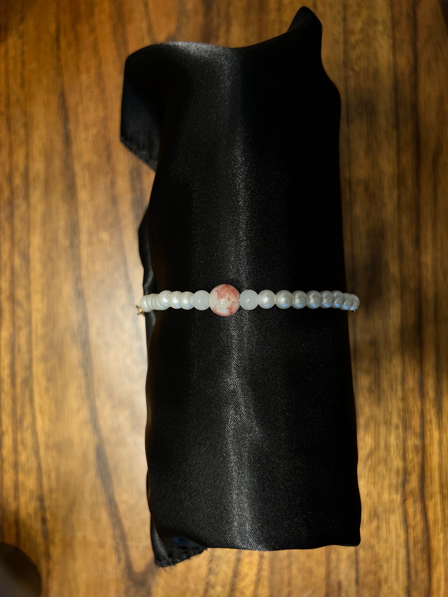 Aphrodite Areia: Goddess of War