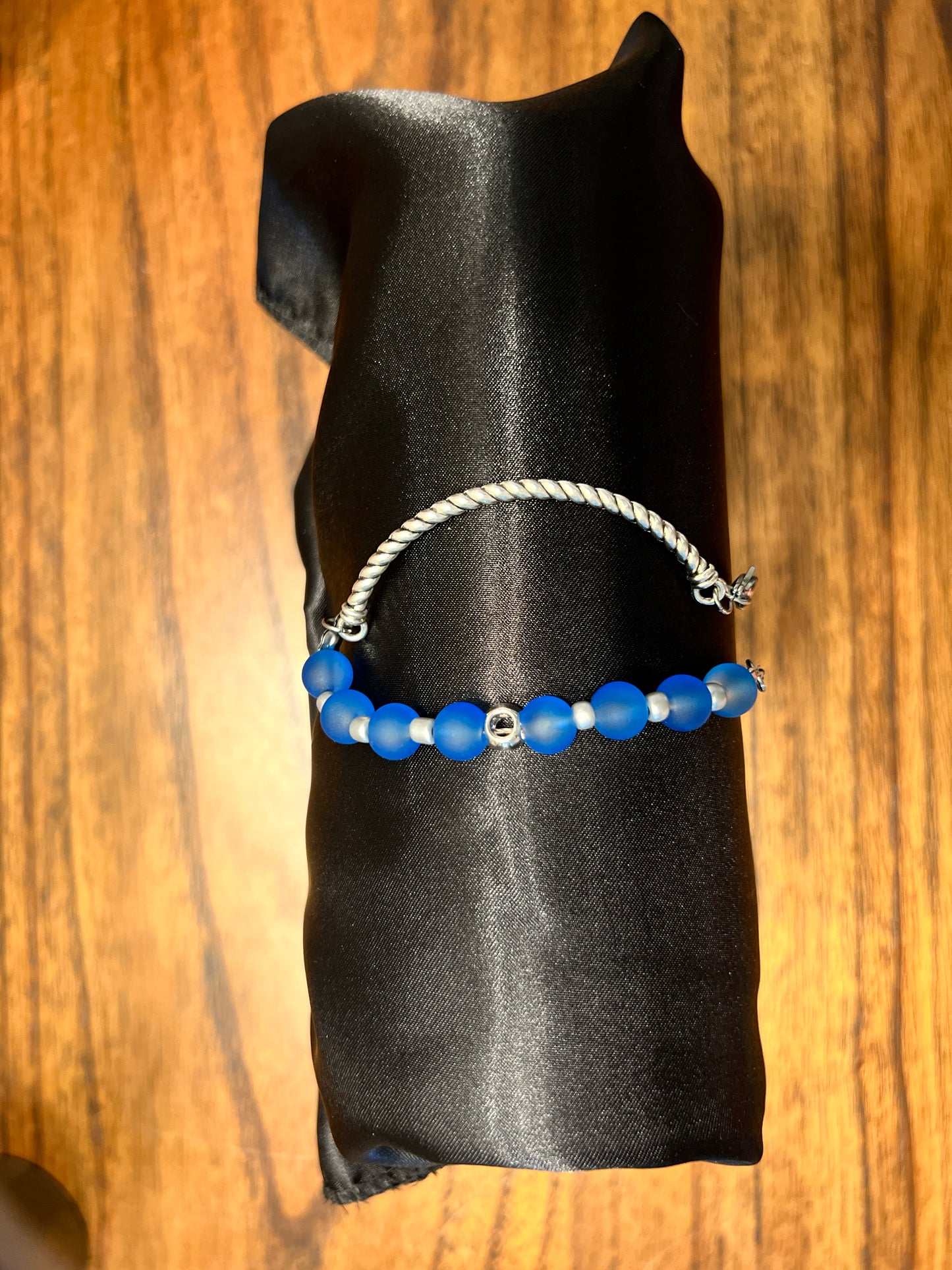 Athena Eruma: The Defending Goddess