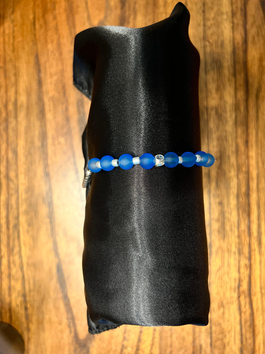 Athena Eruma: The Defending Goddess