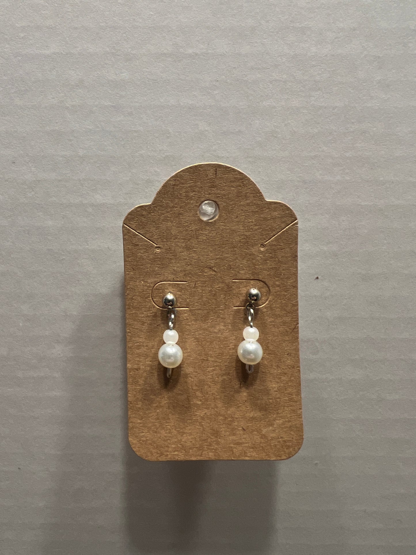 Hygeia Epios: Goddess of Soothing