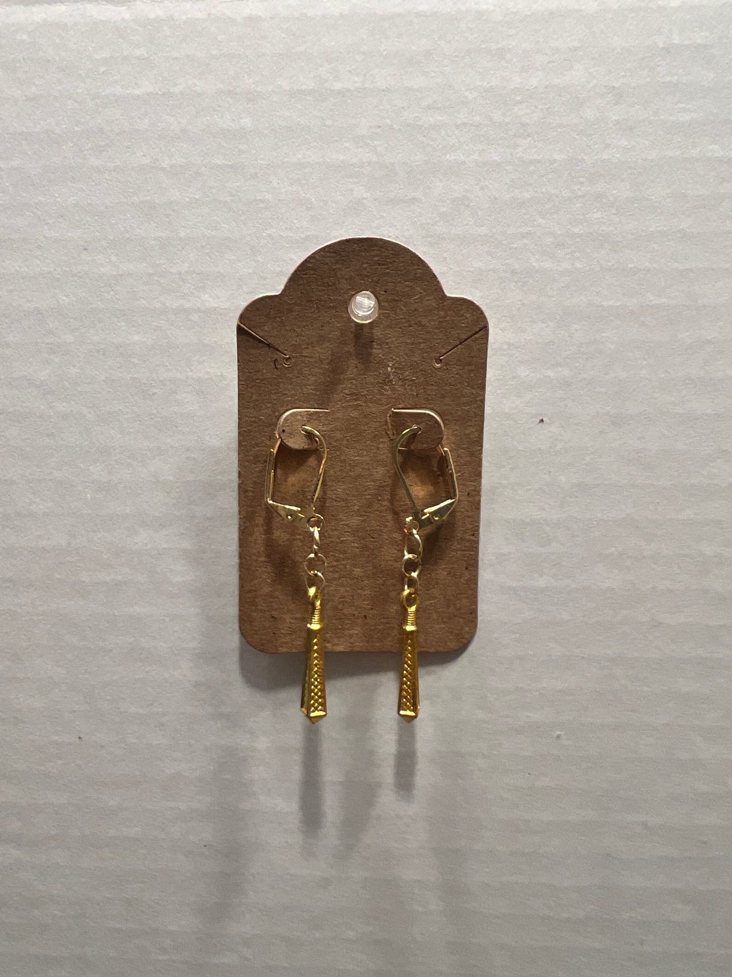 Asclepius Fidion: God of Snakes