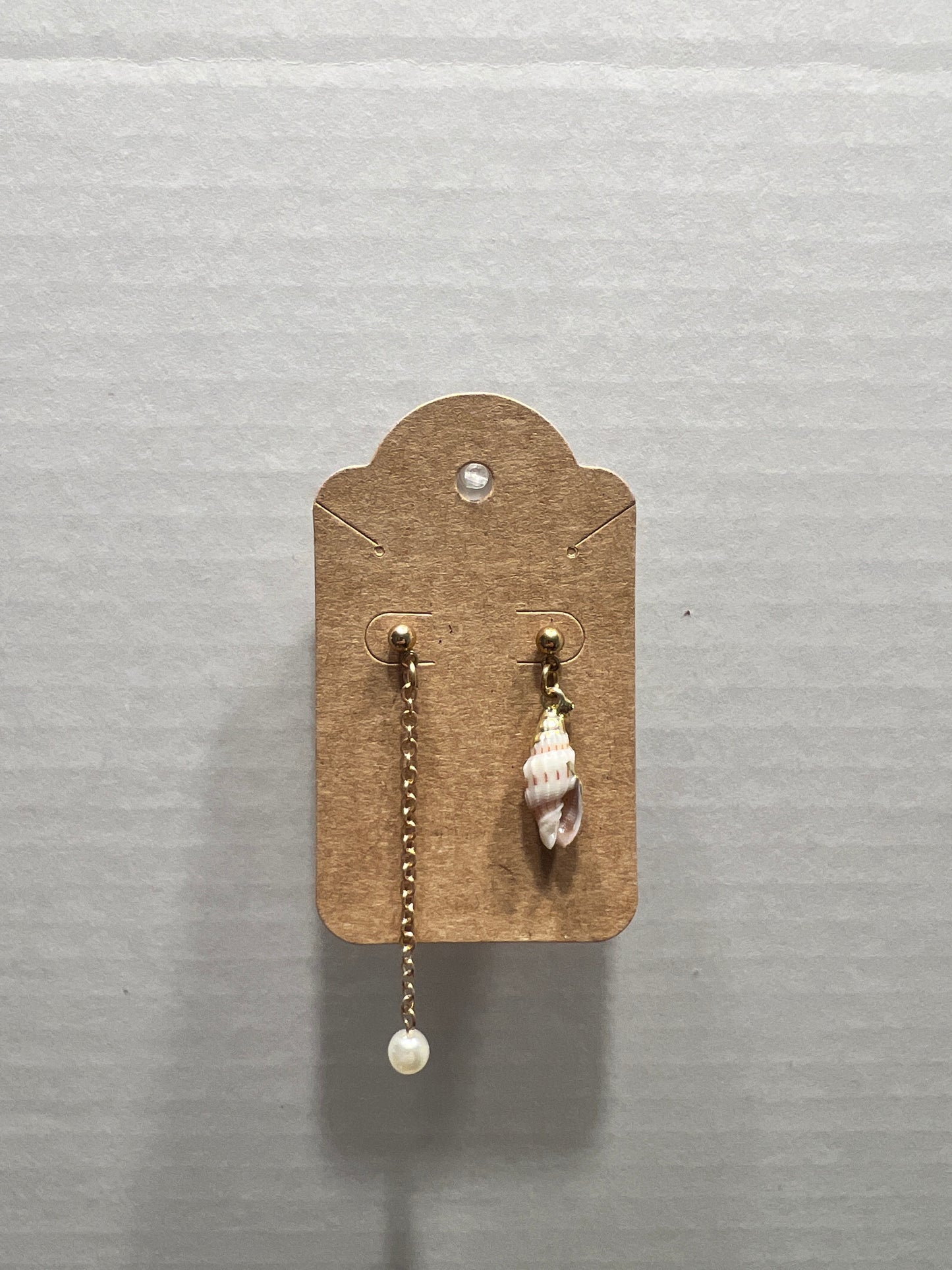 Aphrodite Areia: Goddess of War