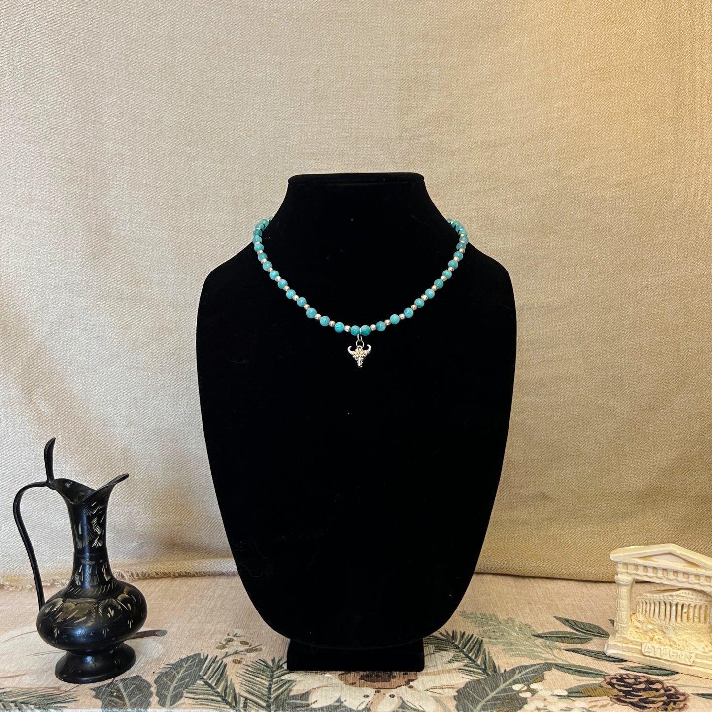 Hera Prodromia: Queen of the Gods