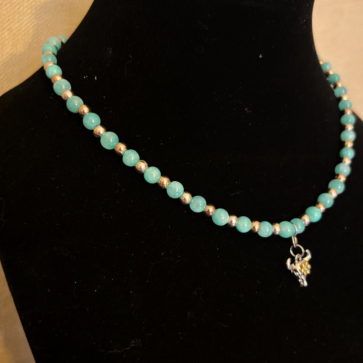 Hera Prodromia: Queen of the Gods