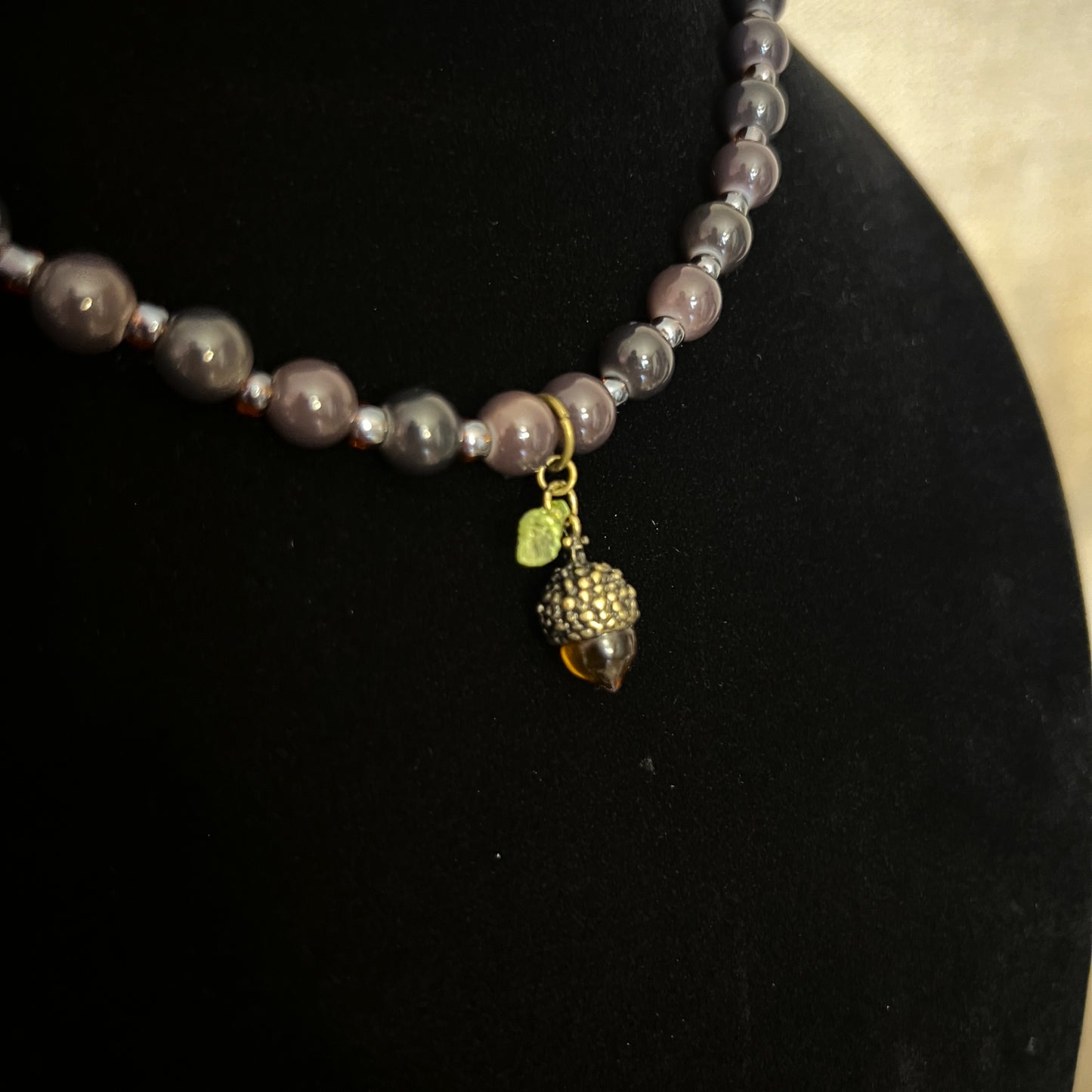 Pan Agreus: God of the Wilds