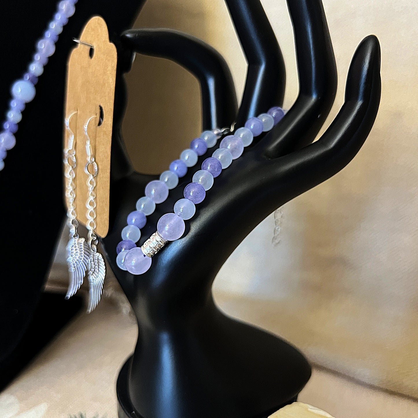 Hypnos Nyktipolos: God of Sleep