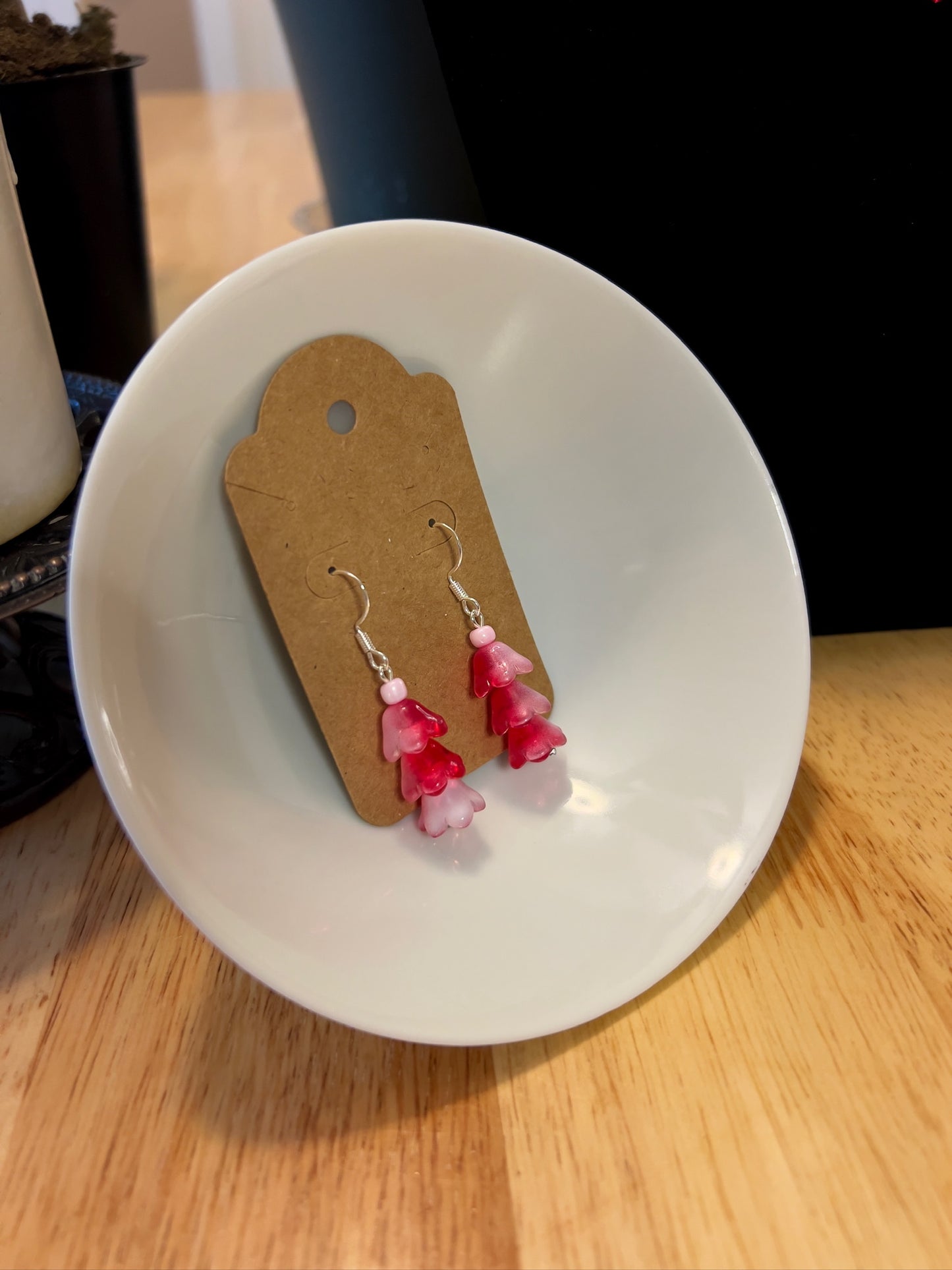 Kore Antheios: Goddess of Spring