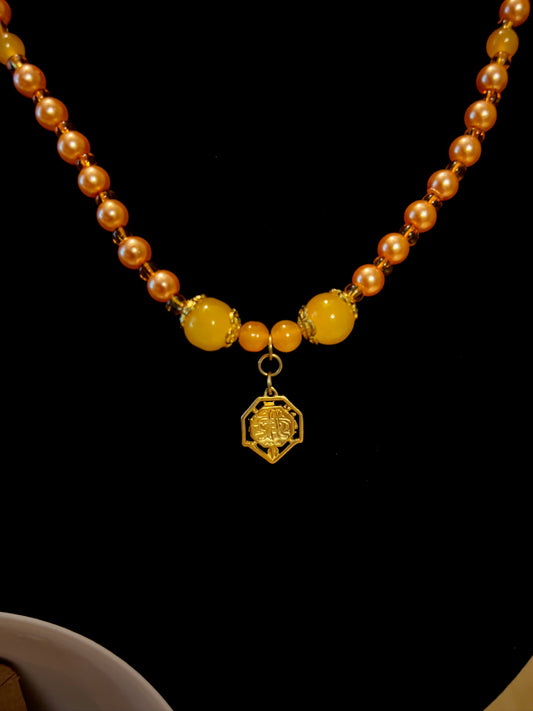 Aristaeus Melissa: God of Bees