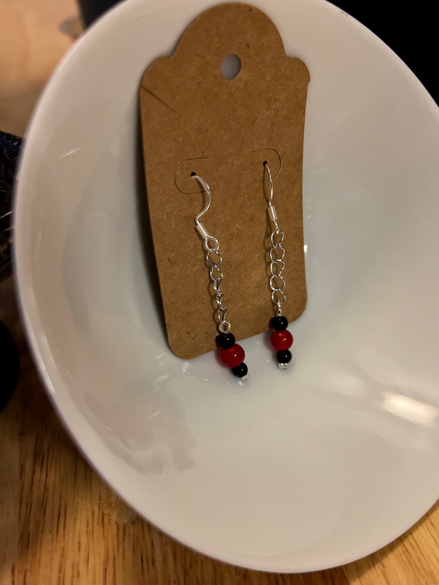 Ares Oxys: The Piercing God