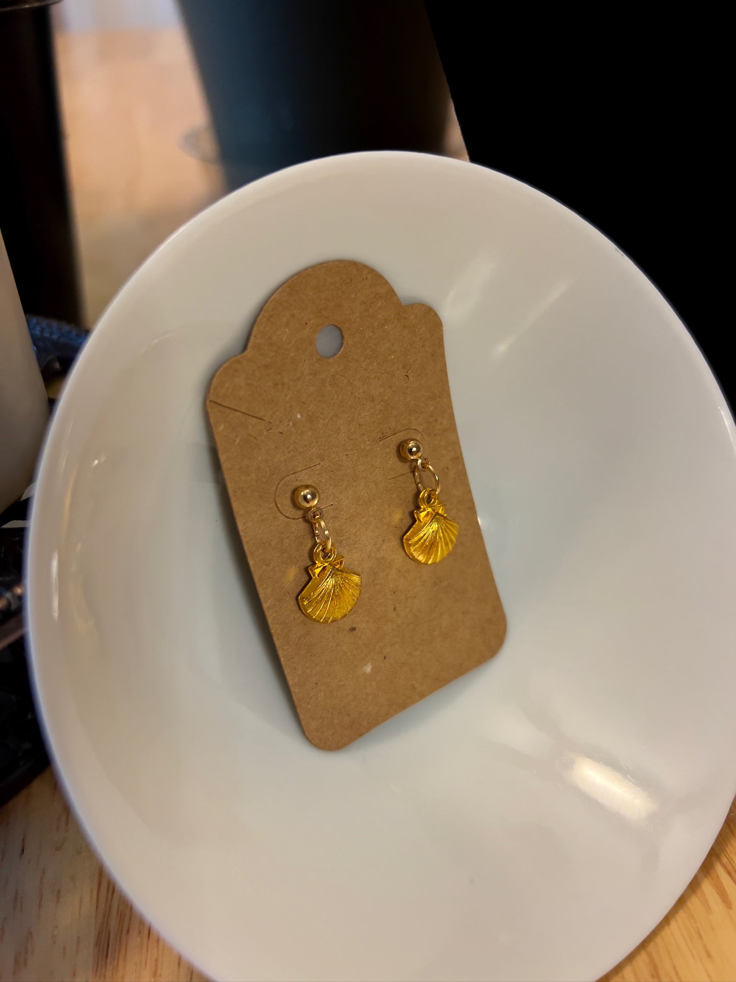 Aphrodite Cypris: Goddess of Cyprus