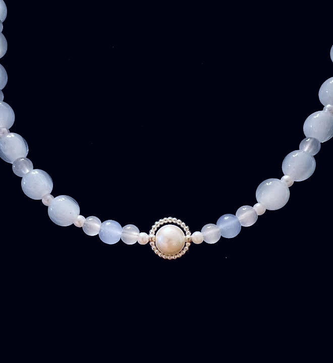 Hygeia Epios: Goddess of Soothing