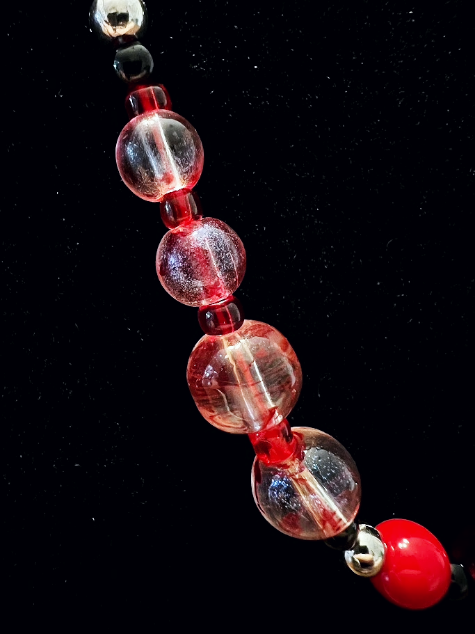 Ares Enyalios: God of War