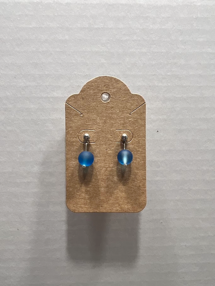 Athena Eruma: The Defending Goddess