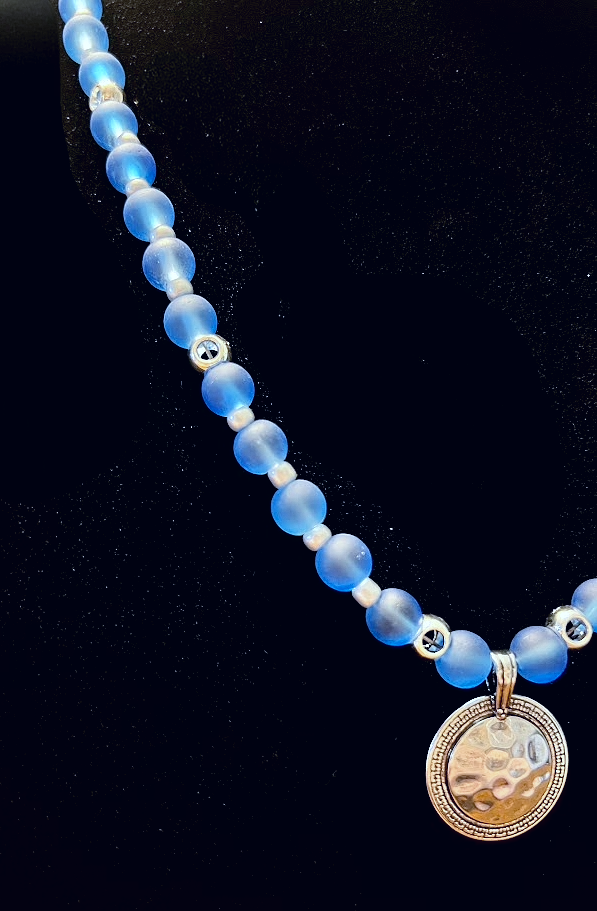 Athena Eruma: The Defending Goddess